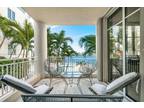 1 Century Ln #309, Miami Beach, FL 33139