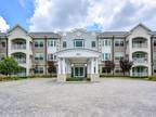 301 Franklin Ave #218, Garden City, NY 11530