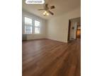 141 Minna St #2R, New York, NY 11218