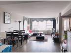 10740 Queens Blvd #10A, Flushing, NY 11375