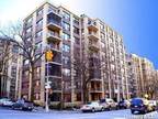 98-51 64th Ave #4B, Rego Park, NY 11374