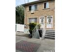 479 Ruby St #2, East New York, NY 11208