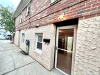 22-11 127th St #1, College Point, NY 11356