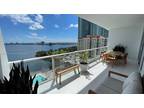 2020 N Bayshore Dr #1408, Miami, FL 33137