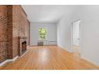 24 W 68th St #5, New York, NY 10023