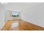 25-30 48th St #3, New York, NY 11103