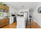 161 Pulaski St #3, New York, NY 11206