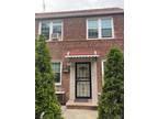 105-07 63rd Dr #2nd FL, Forest Hills, NY 11375