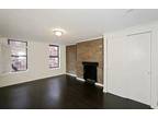 39 E 1st St #F1, New York, NY 10003