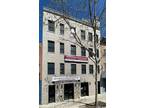 777 Coney Island Ave #4A/4B, Kensington (Brooklyn), NY 11218