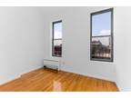 259 4th Ave #3FE, New York, NY 11215