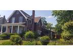 116 Longworth Ave #Upper2, Woodmere, NY 11598