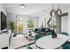 120 Boerum St #3-B, New York, NY 11206