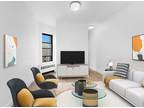 467 W 164th St #4F, New York, NY 10032