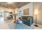 293 Hawthorne St #4-D, New York, NY 11225