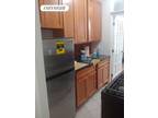 312 Prospect Ave #3L, New York, NY 11215