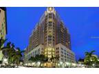 1350 Main St #1008, Sarasota, FL 34236