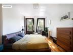 644 Leonard St #2R, New York, NY 11222