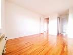 1521 Waterstone Dr #2nd Fl, Out Of Area Town, NY 10461