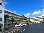 2515 NE 1st Ct #411, Boynton Beach, FL 33435