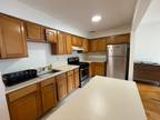 720 DeKalb Ave #2, New York, NY 11216