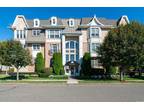 1111 Roosevelt Way, Westbury, NY 11590