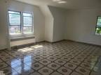 144-19 Negundo Ave #2FL, New York, NY 11355