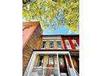 100-19 92nd Ave #2, Richmond Hill, NY 11418