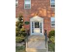 11 Park Pl #2h, Rockville Centre, NY 11570