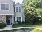 115 Pond View Dr, Port Washington, NY 11050