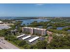 5400 Park St N #106, Saint Petersburg, FL 33709