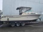 1994 Grady-White 300 Marlin WA Boat for Sale