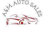 2021 Hyundai Sonata for sale