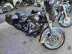 2005 Harley Davidson FLHTPI for sale
