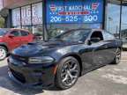 2019 Dodge Charger GT 67268 miles