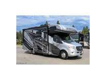 2022 forest river forester mbs 2401t 25ft