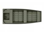 2022 Princecraft PR1236 15" Boat for Sale