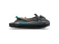 2023 yamaha vx cruiser with audio package - pre order - supplies limited