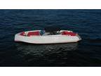 2016 Vanquish 48 Boat for Sale