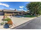 5910 West Lincoln Ave #22