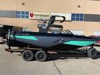 2023 ATX Boats 22 Type-s Boat for Sale