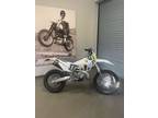 2022 Husqvarna® TE 300i Motorcycle for Sale
