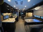2019 Thor Motor Coach Challenger 37TB 38ft