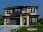 Custom Home with Suite For Sale in Kelowna