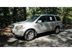 2008 Honda Pilot for sale