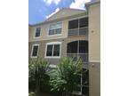 583 Brantley Terrace Way #302, Altamonte Springs, FL 32714