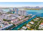 1415 20th St #406, Miami Beach, FL 33139