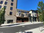 212 W 9th St #101, Wilmington, DE 19801