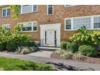 128 Heritage Hill Rd #C, New Canaan, CT 06840
