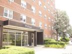 99 Prospect St #6N, Stamford, CT 06901